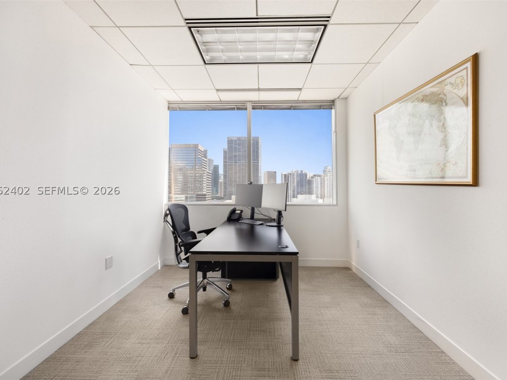 Atma Miami by Aman, Brickell property management