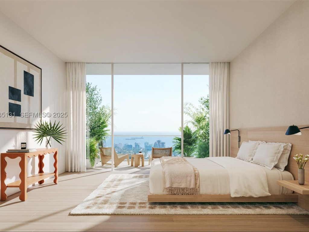 Viceroy Residences Fort Lauderdale, Fort Lauderdale property management