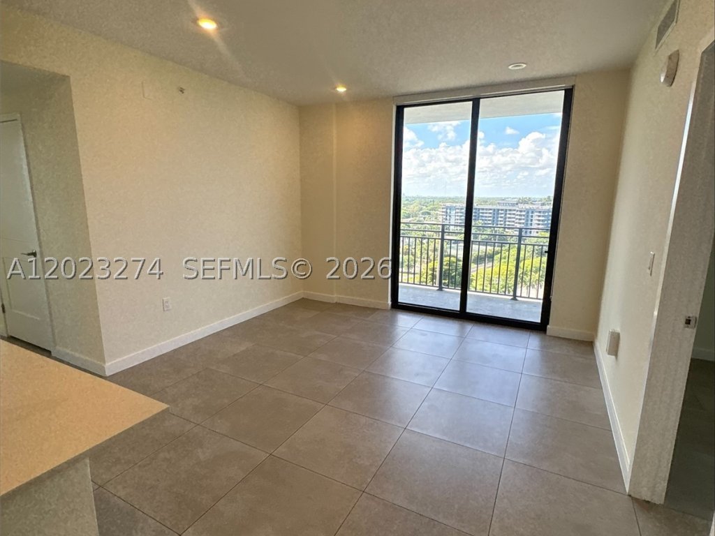 Soleste NoMi Beach, North Miami Beach (NMB) property management