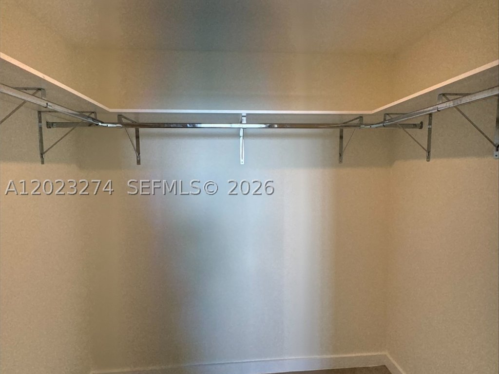Soleste NoMi Beach, North Miami Beach (NMB) property management