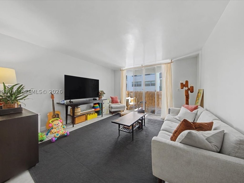 Nirvana 2, Midtown Miami & Edgewater property management