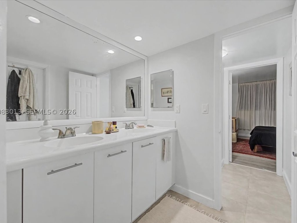 Nirvana 2, Midtown Miami & Edgewater property management
