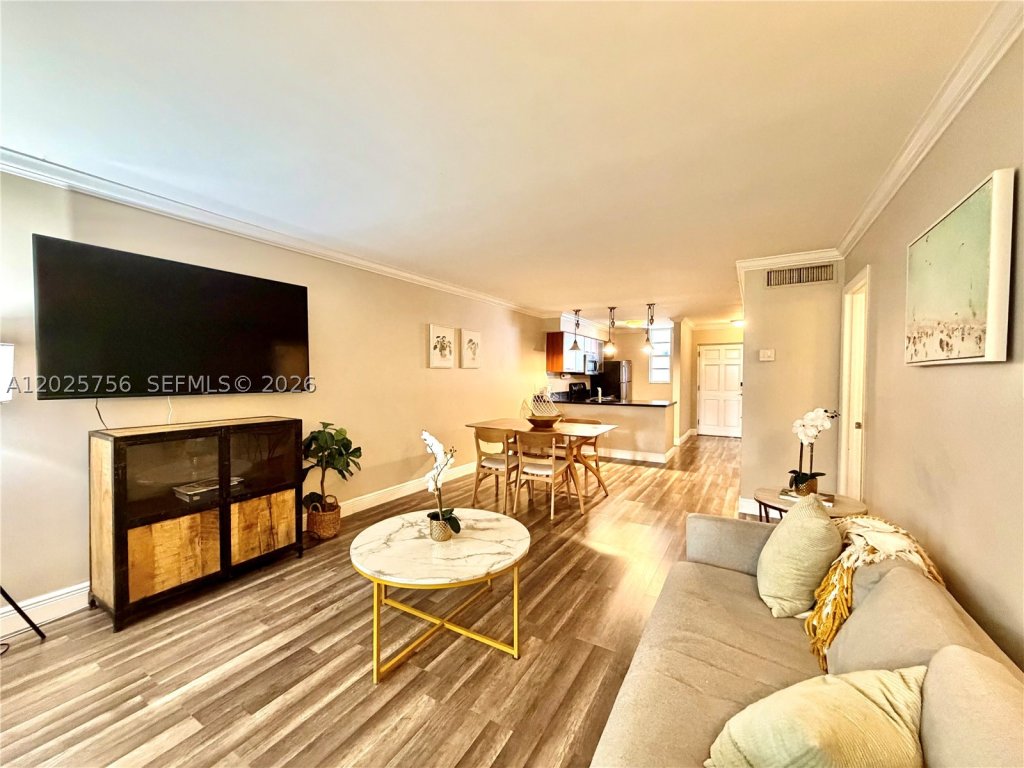 Nirvana 2, Midtown Miami & Edgewater property management