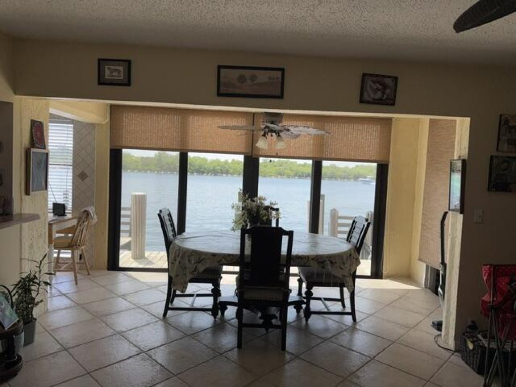Yacht Harbour Villas, Hollywood property management