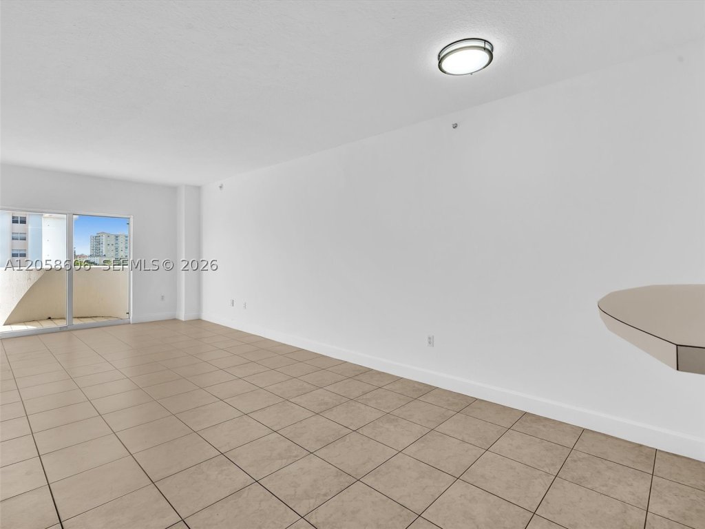 Douglas Grand, Coral Gables property management