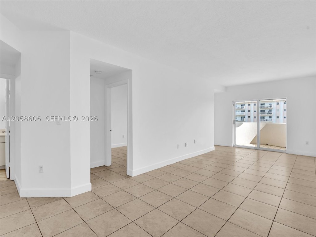 Douglas Grand, Coral Gables property management