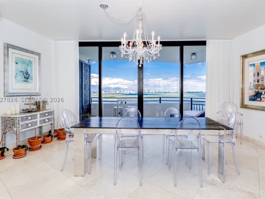 Palm Bay Towers, Midtown Miami & Edgewater property management