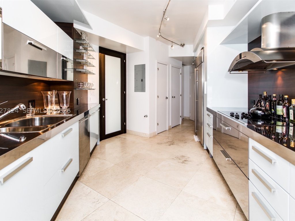 Palm Bay Towers, Midtown Miami & Edgewater property management