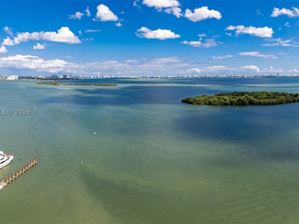 Palm Bay Towers, Midtown Miami & Edgewater property management