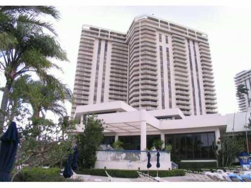 Turnberry Isle