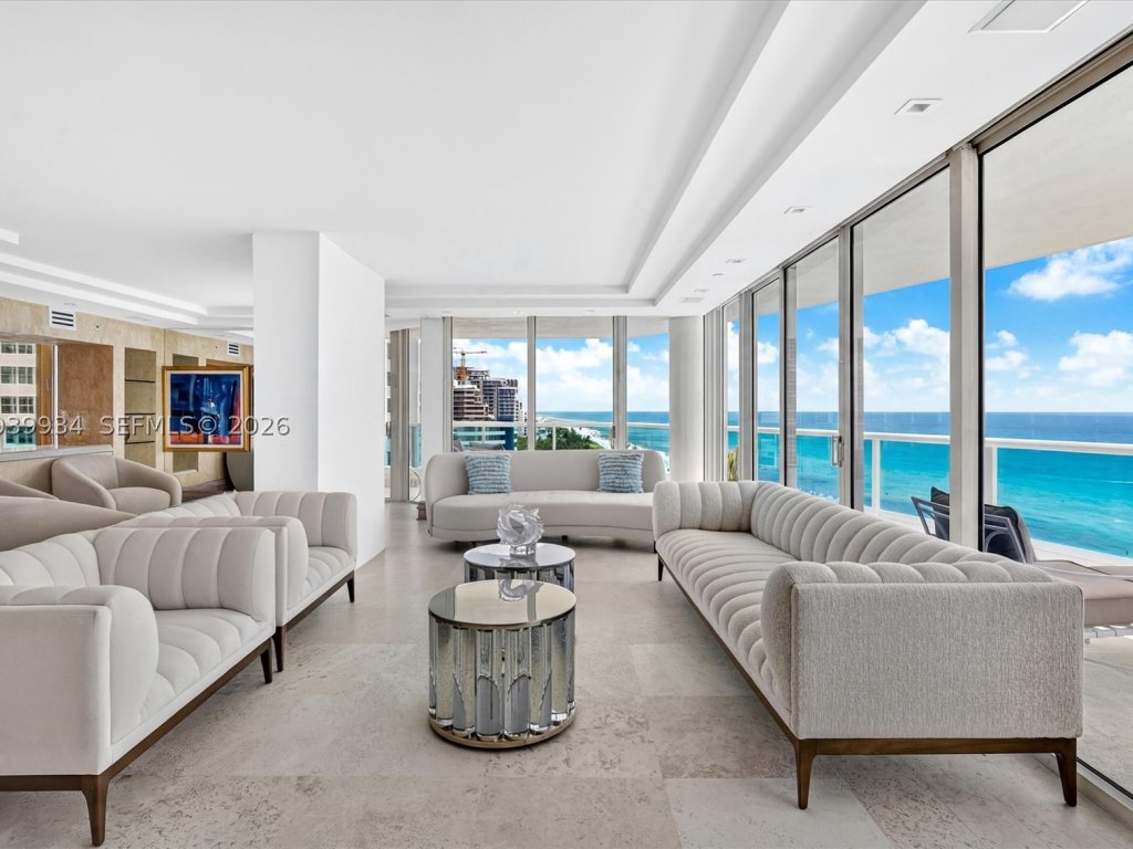 Capobella, Miami Beach property management