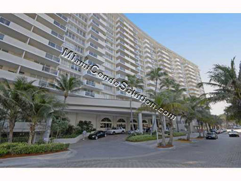 Decoplage, South Beach (SoBe) property management