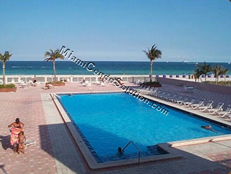 Decoplage, South Beach (SoBe) property management