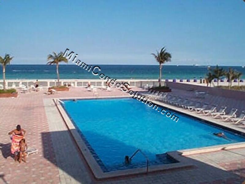 Decoplage, South Beach (SoBe) property management