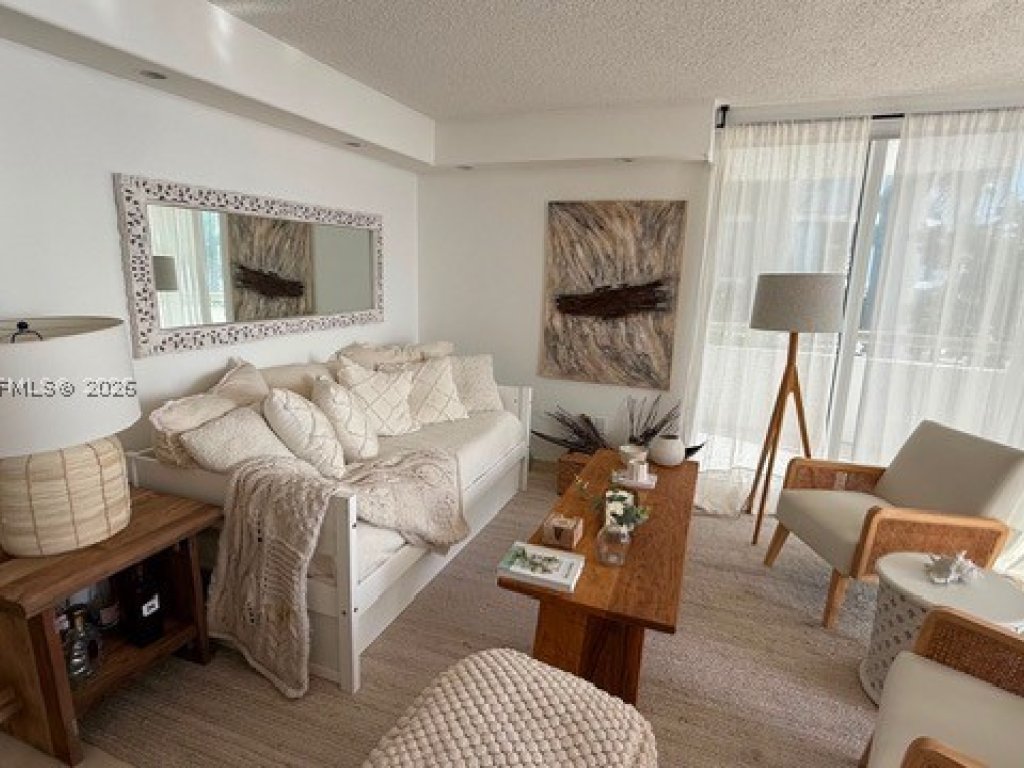 Tropicana, Sunny Isles Beach property management
