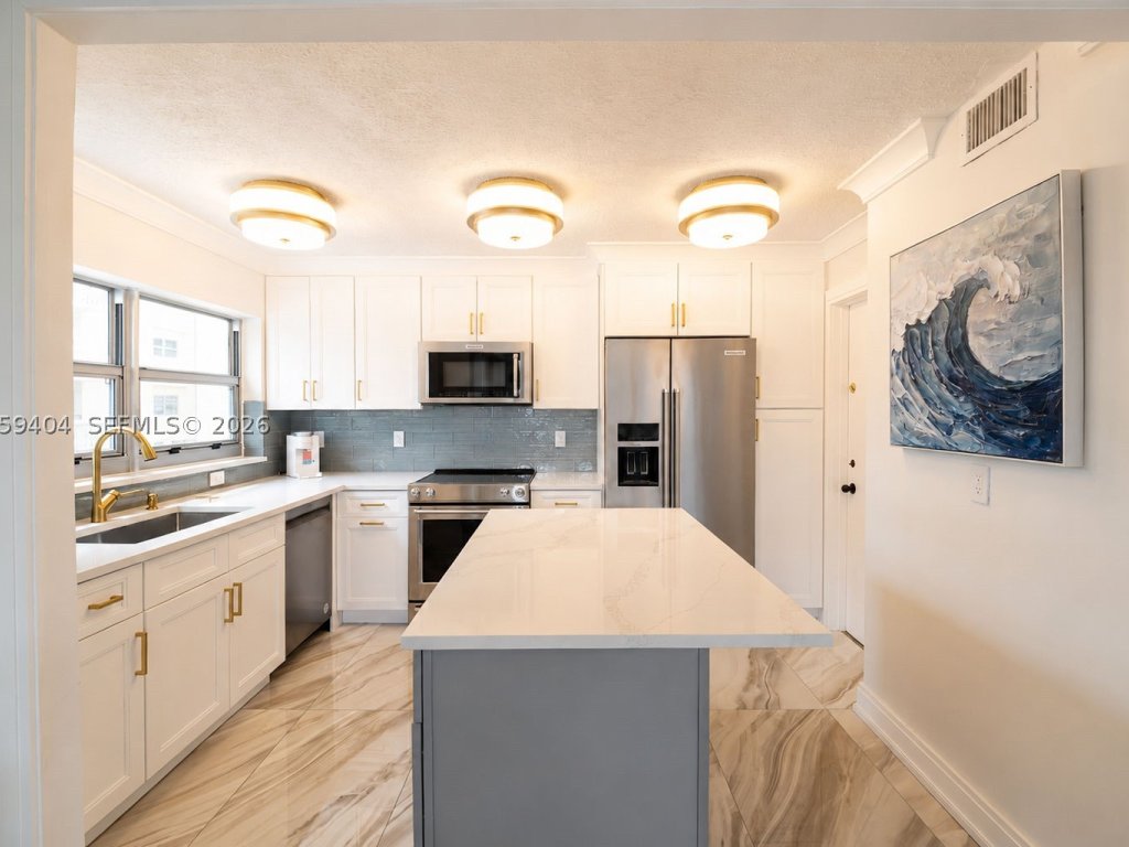 Imperial Towers, Hallandale Beach property management