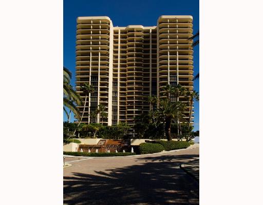 Bal Harbour Tower Condo, Bal Harbour property management