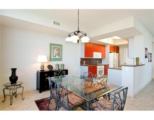 Carroll Walk, Bay Harbor Islands property management