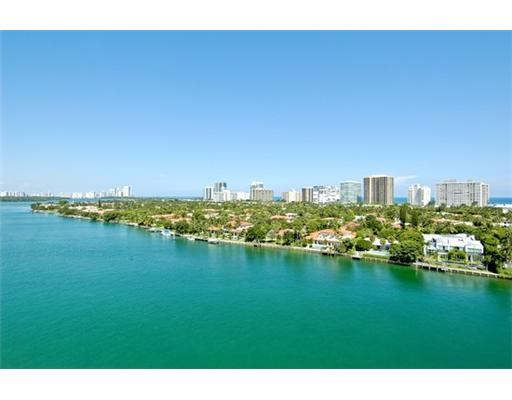 Carroll Walk, Bay Harbor Islands property management