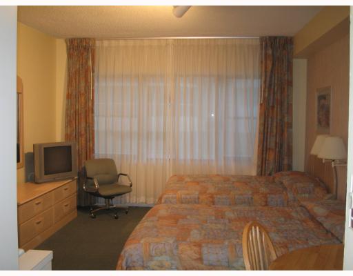 Casablanca, North Beach (NoBe) property management