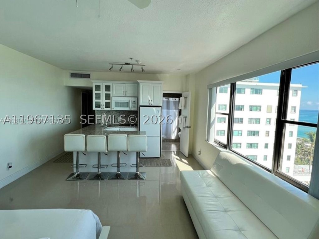 Casablanca, North Beach (NoBe) property management