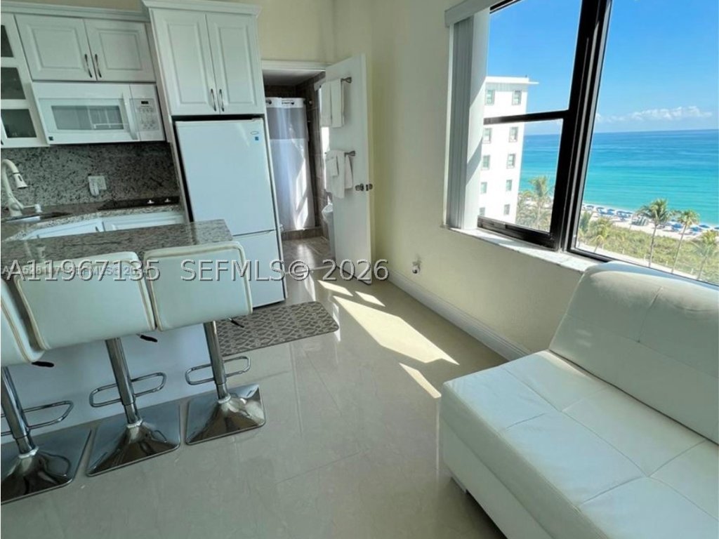 Casablanca, North Beach (NoBe) property management