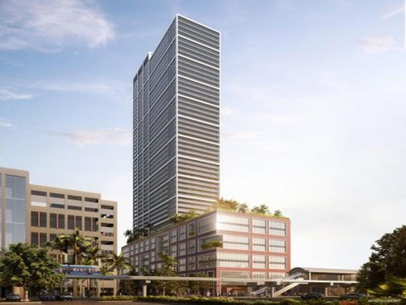 Natiivo Miami