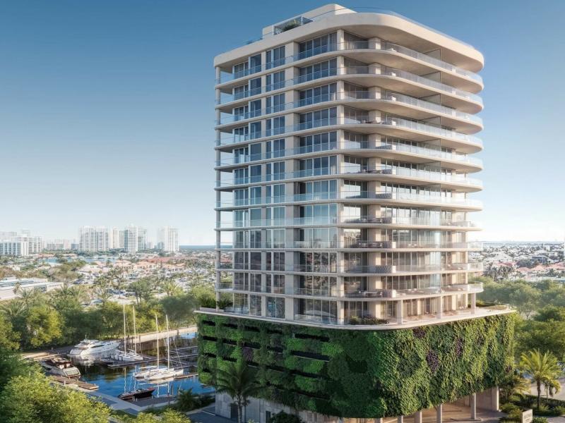 Avenia Aventura Fendi Casa