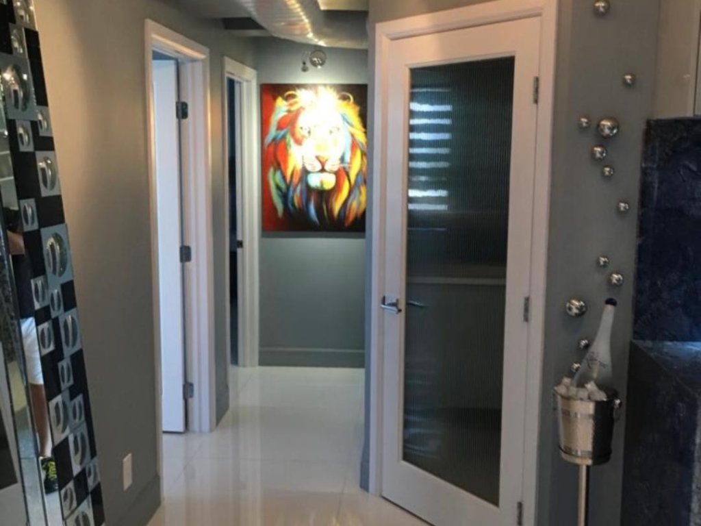 Coral Ridge Towers, Fort Lauderdale property management
