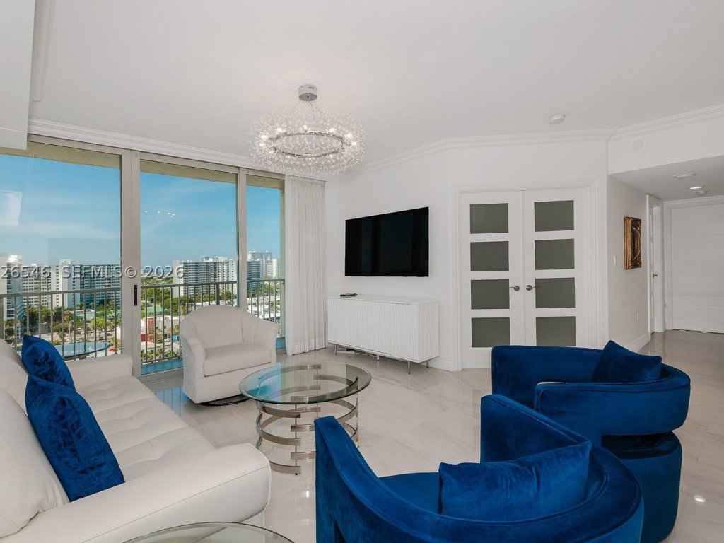 The Tides at Bridgeside Square, Fort Lauderdale property management