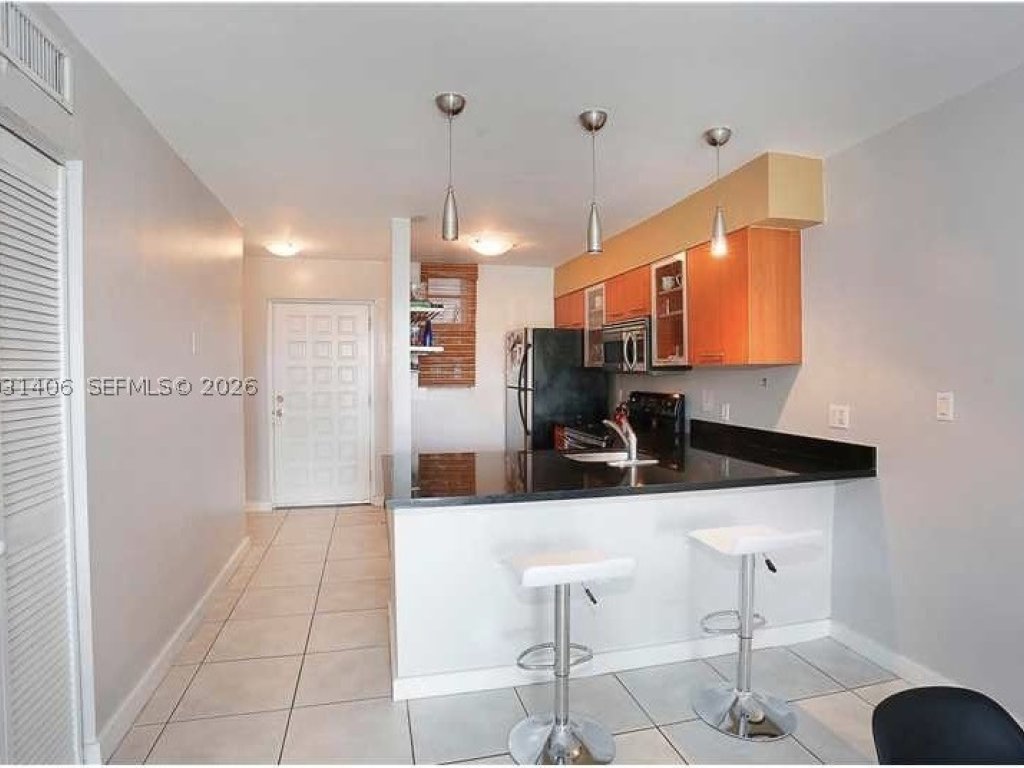 Nirvana 3, Midtown Miami & Edgewater property management