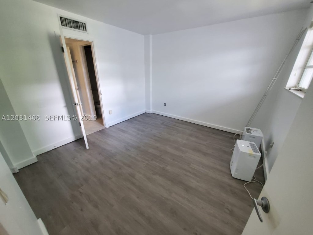 Nirvana 3, Midtown Miami & Edgewater property management