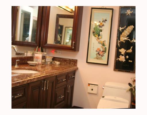 Costa Brava, South Beach (SoBe) property management