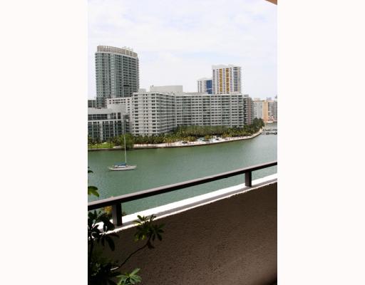 Costa Brava, South Beach (SoBe) property management