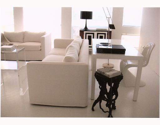 David William, Coral Gables property management
