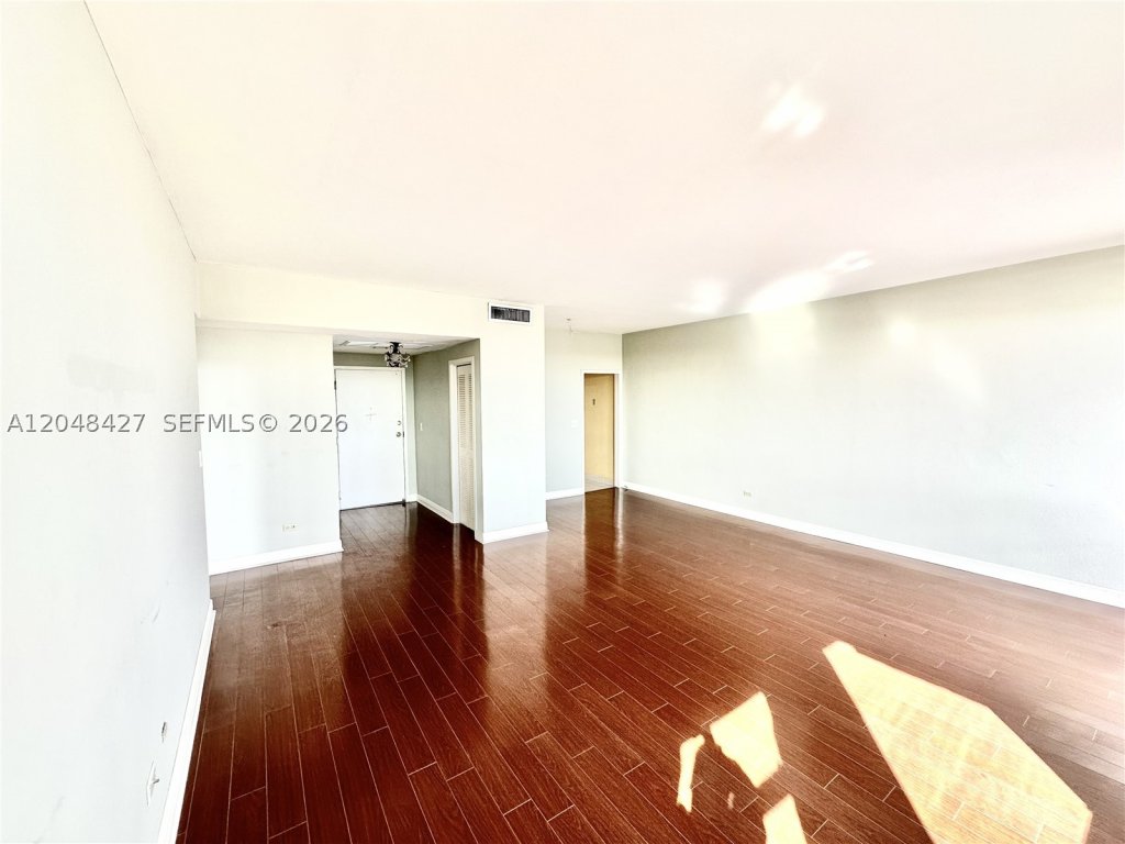 David William, Coral Gables property management
