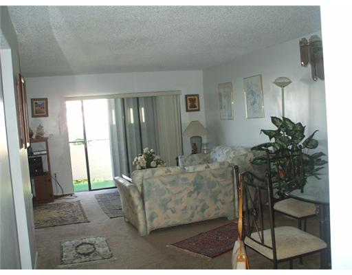 Frances Court, North Beach (NoBe) property management
