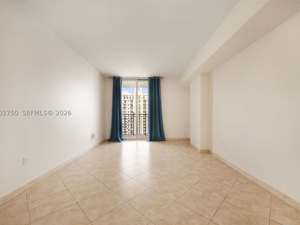 Gables Park Tower, Coral Gables property management