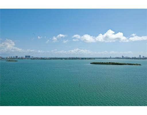 The Jockey Club I, North Miami Beach (NMB) property management