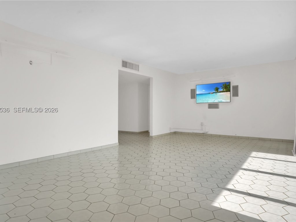 The Jockey Club I, North Miami Beach (NMB) property management