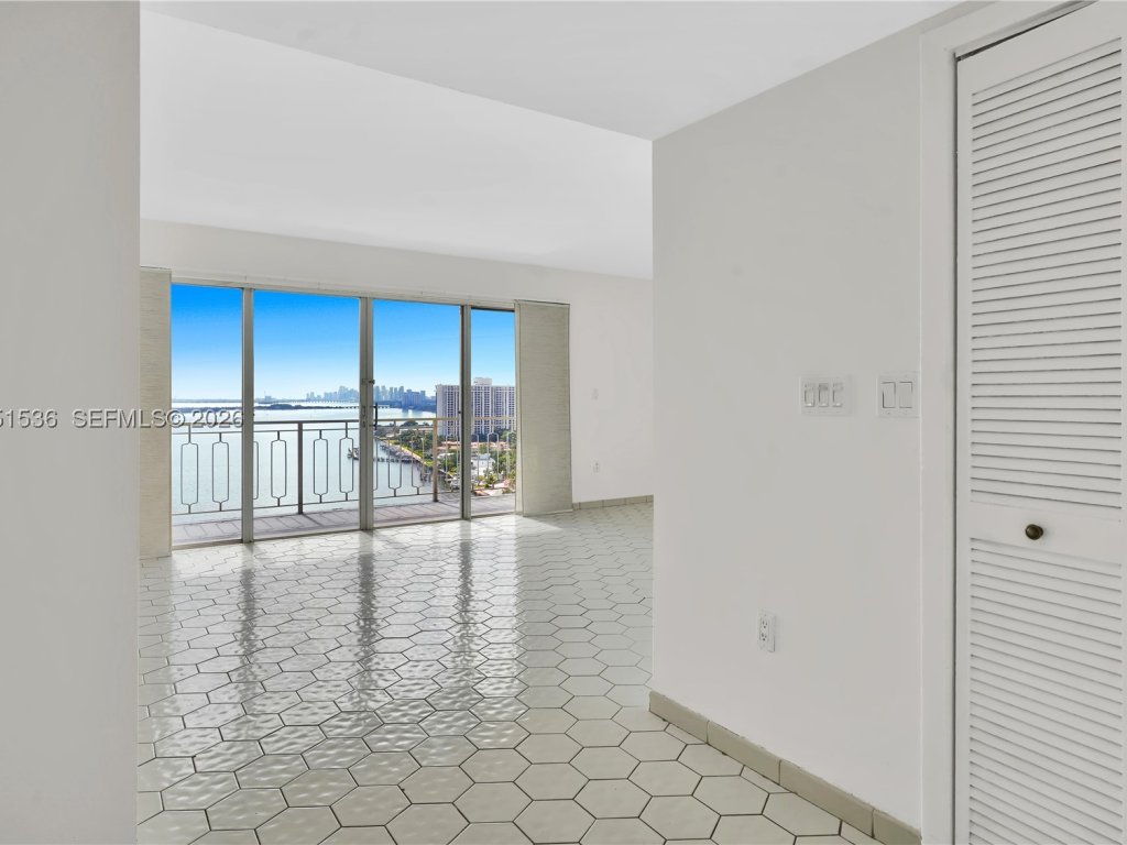 The Jockey Club I, North Miami Beach (NMB) property management