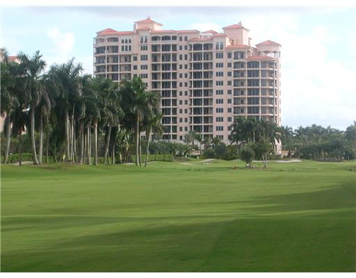 Milano, Coral Gables property management