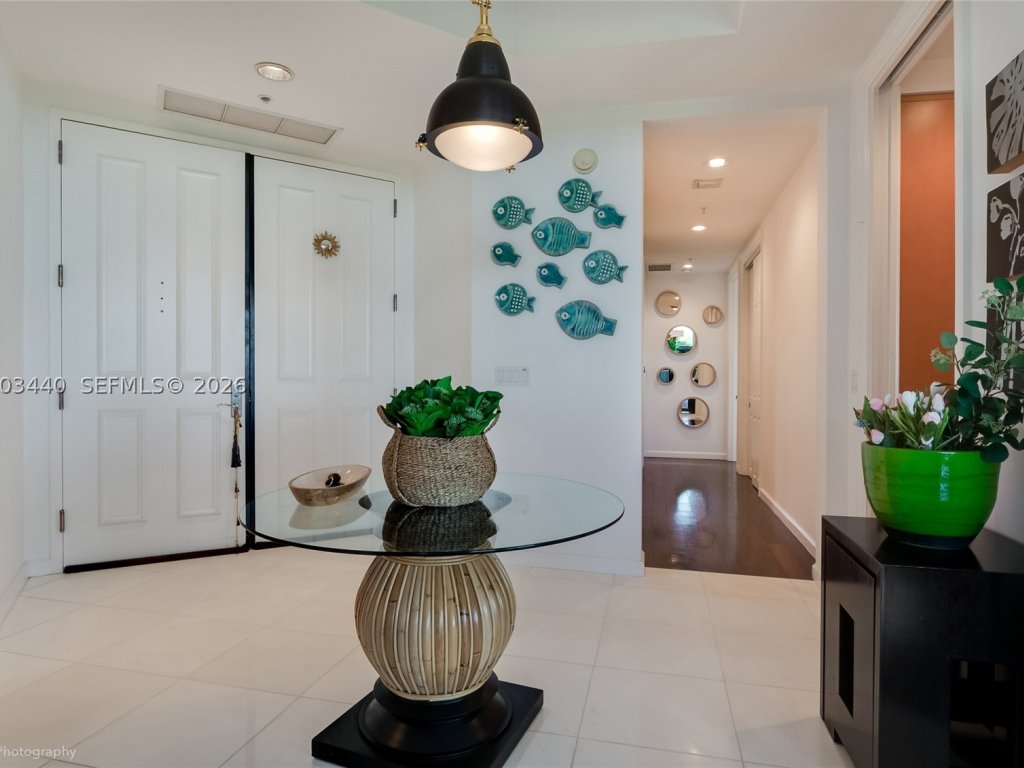 Milano, Coral Gables property management