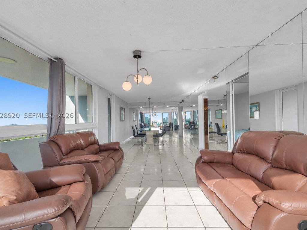 Portugal Towers, Miami Beach property management