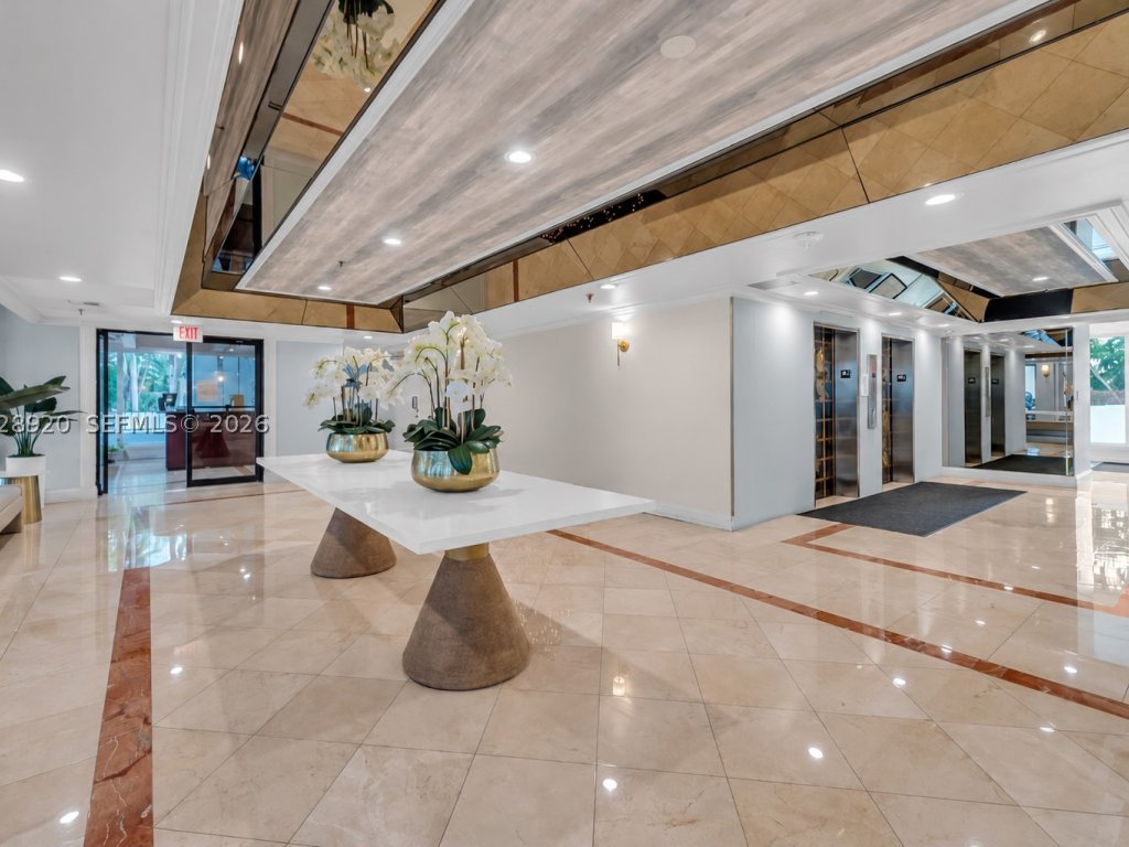 Portugal Towers, Miami Beach property management