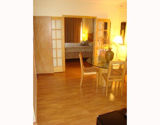 Shelborne, South Beach (SoBe) property management