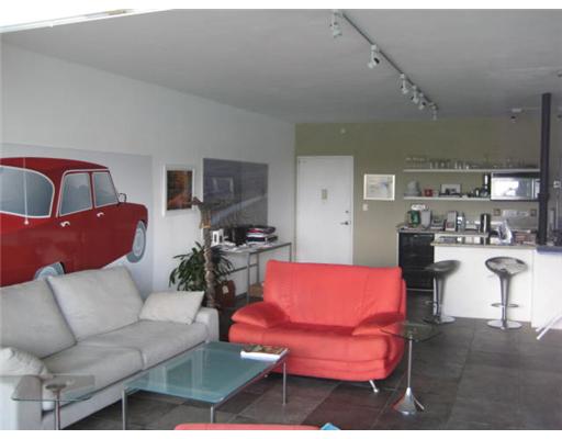 Terrace Towers, South Beach (SoBe) property management