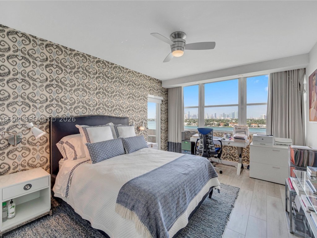 Terrace Towers, South Beach (SoBe) property management