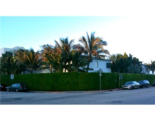 Tribeca South Beach, South Beach (SoBe) property management
