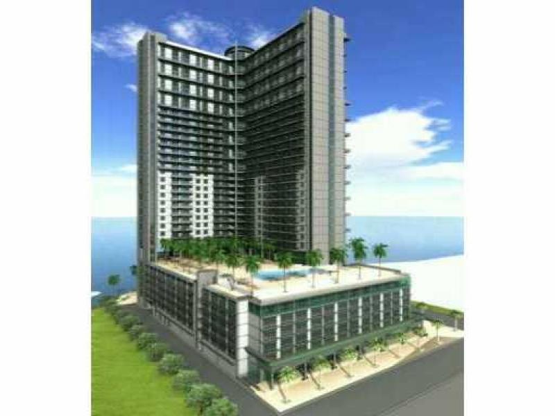 Neo Vertika Brickell, Brickell property management